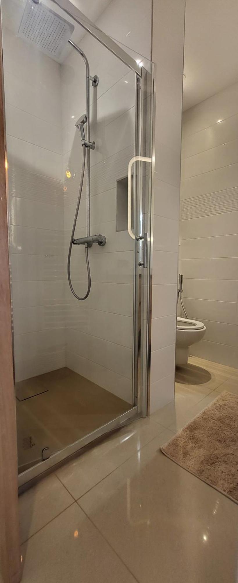 Cagnes Promenade Apartment ภายนอก รูปภาพ