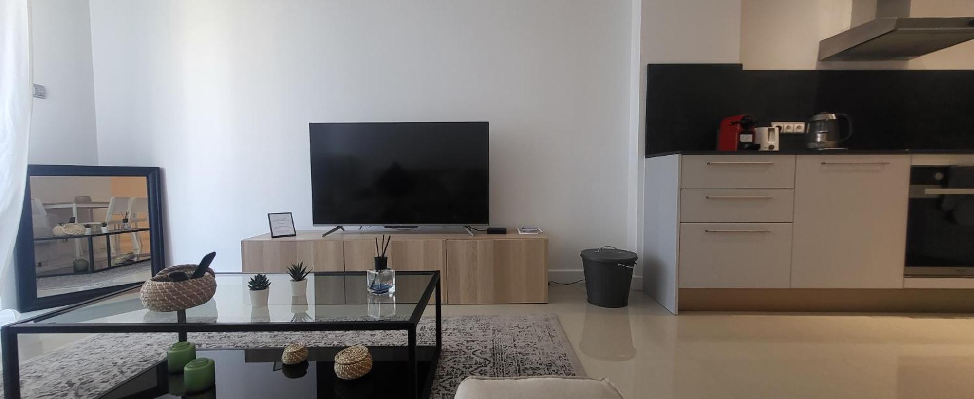 Cagnes Promenade Apartment ภายนอก รูปภาพ